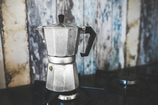 French Press vs Moka Pot: Brewing Battles Unveiled